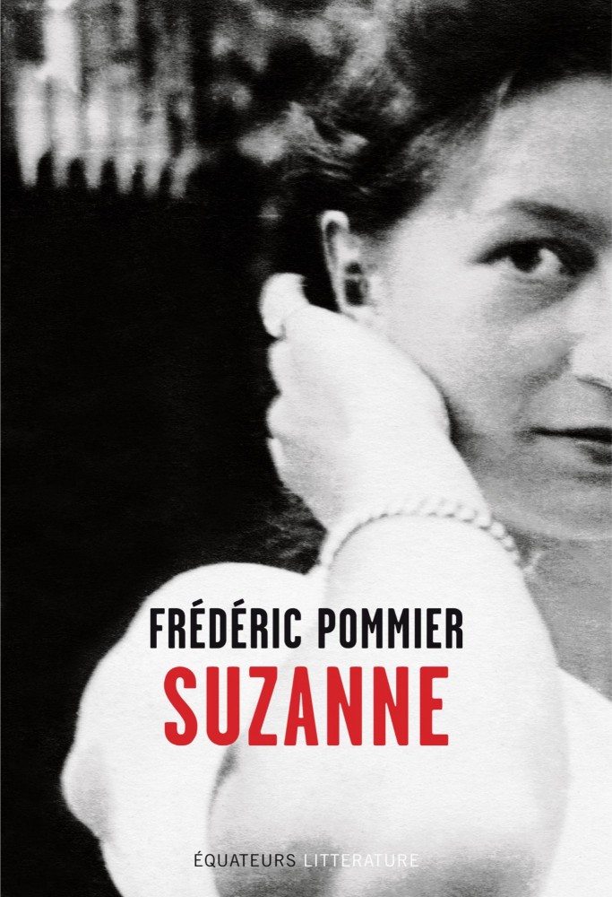 image : Année 2019/F2019_Pommier_Suzanne.jpg